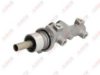 ABE C9S002ABE Brake Master Cylinder